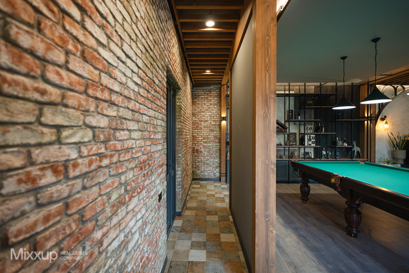 Zovuni, Zovuni, 7 Bedrooms Bedrooms, 9 Rooms Rooms,7 BathroomsBathrooms,Villa,Rent,Zovuni,4437