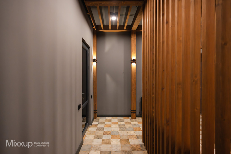 Zovuni, Zovuni, 7 Bedrooms Bedrooms, 9 Rooms Rooms,7 BathroomsBathrooms,Villa,Rent,Zovuni,4437