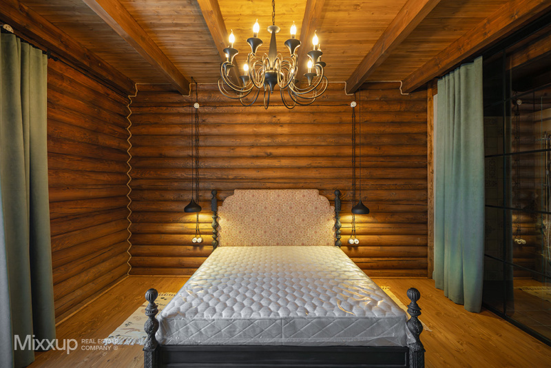 Zovuni, Zovuni, 7 Bedrooms Bedrooms, 9 Rooms Rooms,7 BathroomsBathrooms,Villa,Rent,Zovuni,4437