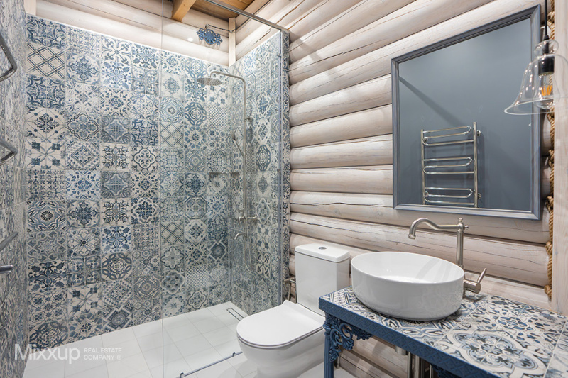 Zovuni, Zovuni, 7 Bedrooms Bedrooms, 9 Rooms Rooms,7 BathroomsBathrooms,Villa,Rent,Zovuni,4437