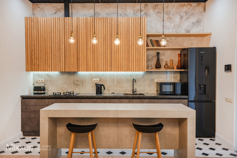 Zovuni, Zovuni, 7 Bedrooms Bedrooms, 9 Rooms Rooms,7 BathroomsBathrooms,Villa,Rent,Zovuni,4437