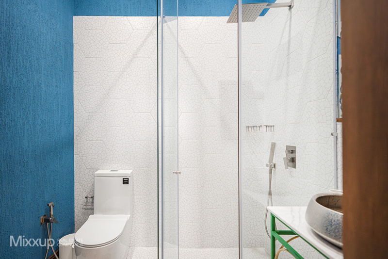 Zovuni, Zovuni, 7 Bedrooms Bedrooms, 9 Rooms Rooms,7 BathroomsBathrooms,Villa,Rent,Zovuni,4437