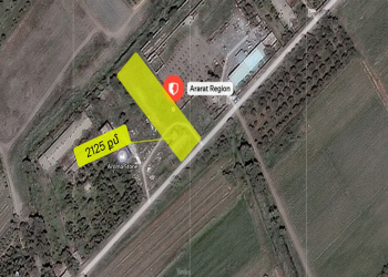 Dalar, ,Land,Sale,4996