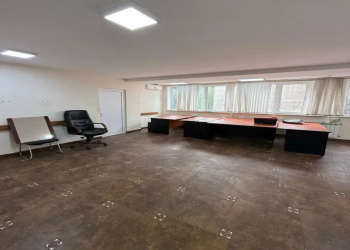 Sayat-Nova St, Center, Yerevan, 2 Rooms Rooms,Office,Rent,Sayat-Nova St,2,5200