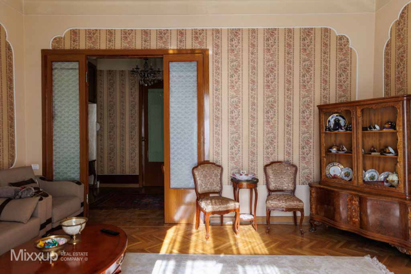 Amiryan St, Center, Yerevan, 2 Rooms Rooms,1 Bathroom Bathrooms,Apartment,Rent,Amiryan St ,3,5201