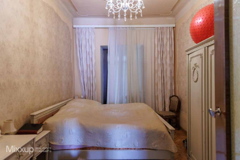 Amiryan St, Center, Yerevan, 2 Rooms Rooms,1 Bathroom Bathrooms,Apartment,Rent,Amiryan St ,3,5201