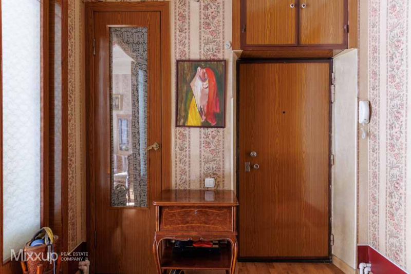 Amiryan St, Center, Yerevan, 2 Rooms Rooms,1 Bathroom Bathrooms,Apartment,Rent,Amiryan St ,3,5201