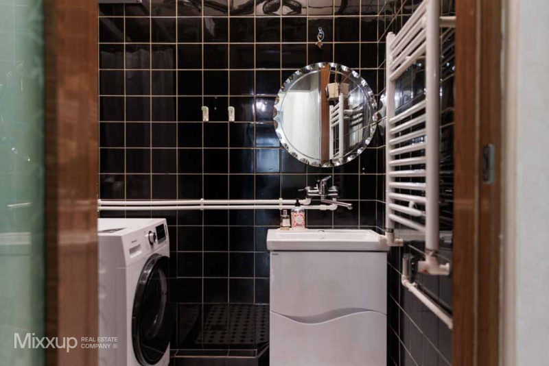 Amiryan St, Center, Yerevan, 2 Rooms Rooms,1 Bathroom Bathrooms,Apartment,Rent,Amiryan St ,3,5201