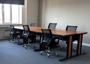 Moskovyan St, Center, Yerevan, 1 Room Rooms,Office,Rent,Moskovyan St,5,5213