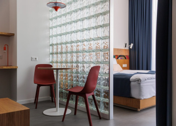 Tsitsernakaberd Hwy, Center, Yerevan, 1 Room Rooms,1 Bathroom Bathrooms,Apartment,Rent,Tsitsernakaberd Hwy,11,5216